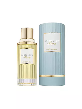 ESTÉE LAUDER | White Linen Legacy Eau de Parfum Spray 100ml | 